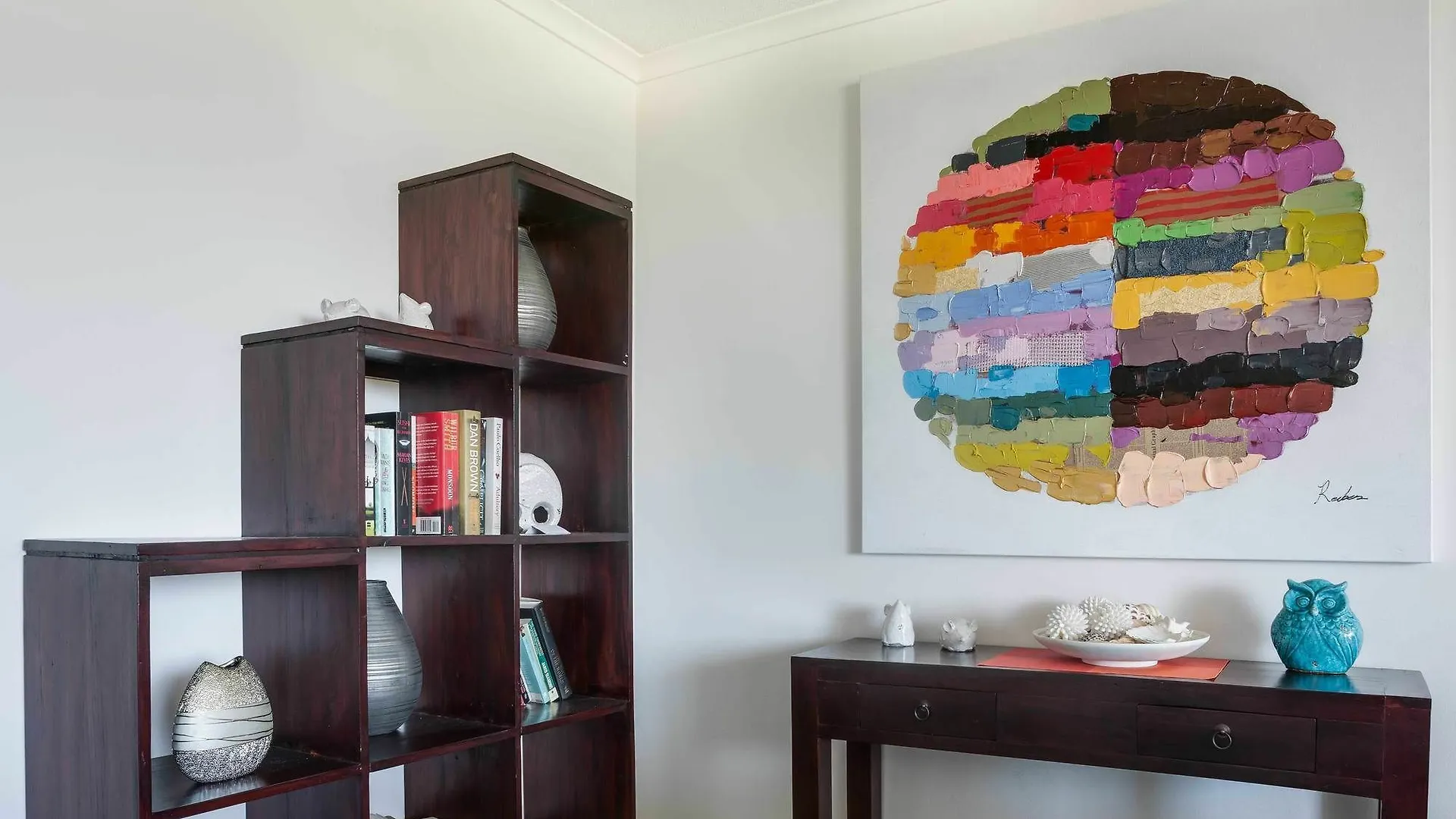 **** Aparthotel Sailport Mooloolaba Apartments Australia
