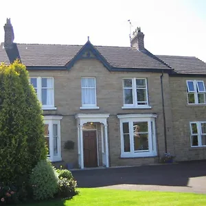 The Poplars & 4*, Thirsk United Kingdom