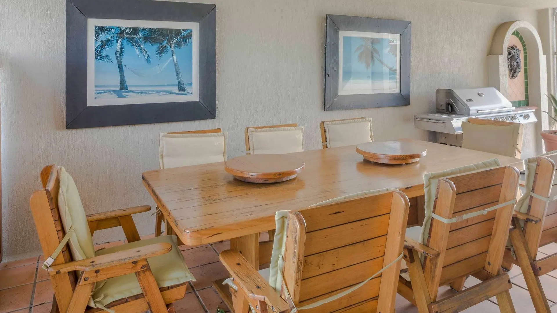 Sailport Mooloolaba Apartments